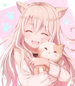 伊利雅
