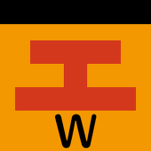 wSTAR