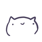 SukksAtArt