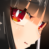 びにゃみん