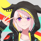 しな