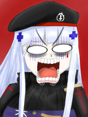SIJIMI