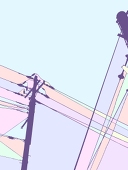 たもみ