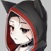 ROJIKO