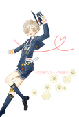 つかさ