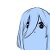 ぱんな