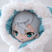 にもの