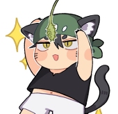 ぴろ子
