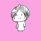 まいな