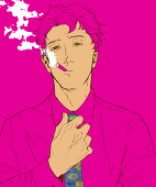 あーみん