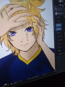 ココナッツ