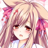 鍵山りゅうた🍈委託中