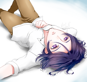 ruka