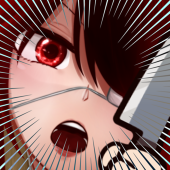 傘置き