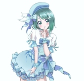mayo@