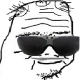 llamaboy772