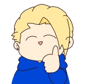 かやせ