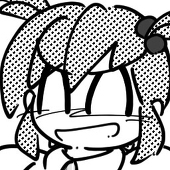 おときせ みずほ