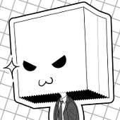 行方不明