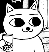 パウダー