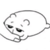 狮坨