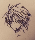 ✖Kuro