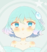 りぞっと