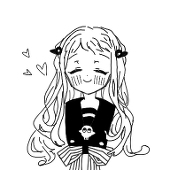 瀬尾