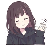 王司徒