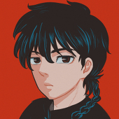 ran-卵-