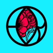 ｼｭﾝｶ
