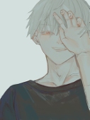 しきい