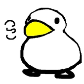 鞠積こっこ