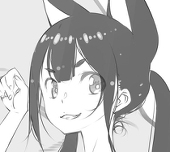 あきづきりょう