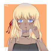 海