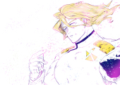 セラジオ