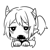 かぜ風