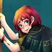 01