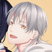 まこと