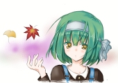 もこもこ