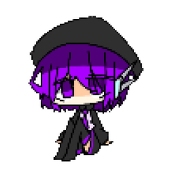 わろりんぬ