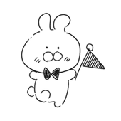 しなそ