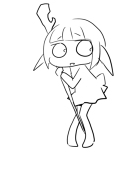 ももも