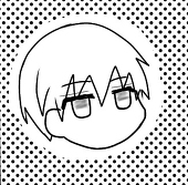 凪央(なお)