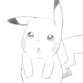 とこゆき
