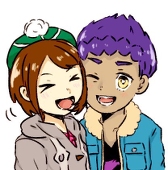 ほその