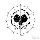 Solar