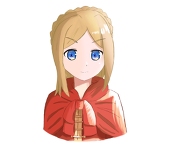 kedama