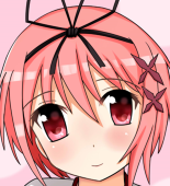 でんちしき