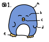 はやｓ